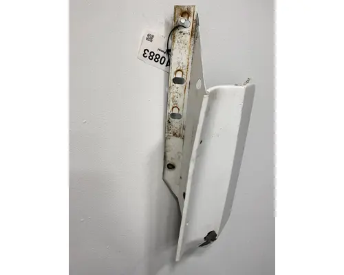 FREIGHTLINER FL70 Miscellaneous Parts