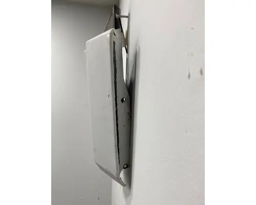 FREIGHTLINER FL70 Miscellaneous Parts