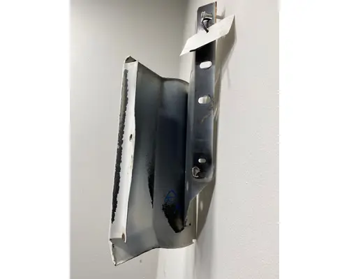 FREIGHTLINER FL70 Miscellaneous Parts