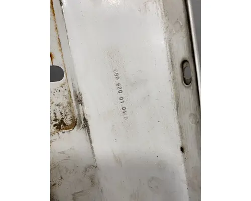 FREIGHTLINER FL70 Miscellaneous Parts