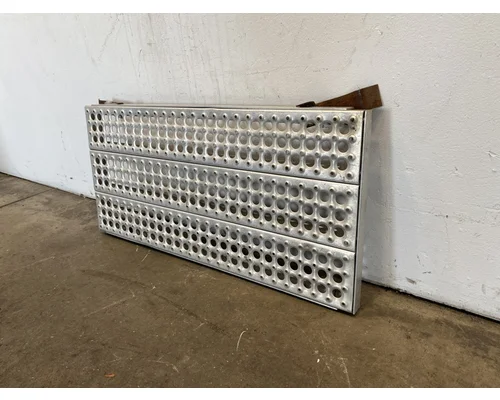 FREIGHTLINER FL70 Miscellaneous Parts