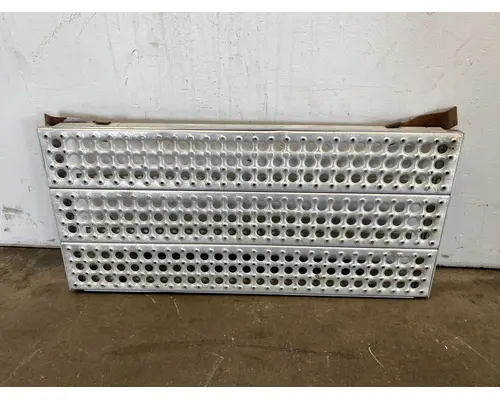 FREIGHTLINER FL70 Miscellaneous Parts