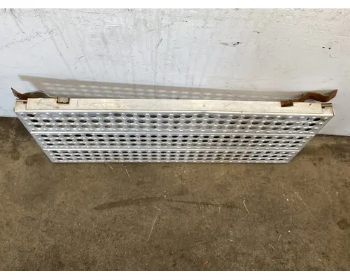 FREIGHTLINER FL70 Miscellaneous Parts