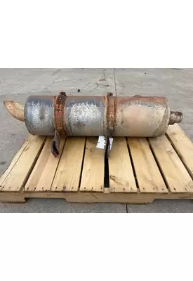 FREIGHTLINER FL70 Muffler