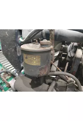 FREIGHTLINER FL70 POWER STEERING RESERVOIR