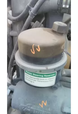 FREIGHTLINER FL70 POWER STEERING RESERVOIR