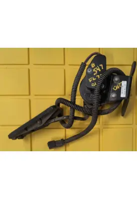 FREIGHTLINER FL70 Pedal 