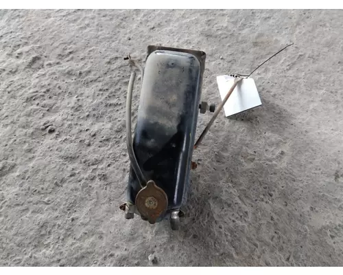 FREIGHTLINER FL70 RADIATOR OVERFLOW TANK