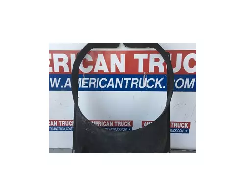 FREIGHTLINER FL70 Radiator Shroud