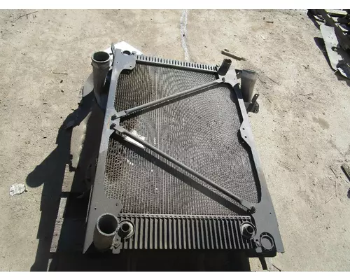 FREIGHTLINER FL70 Radiators