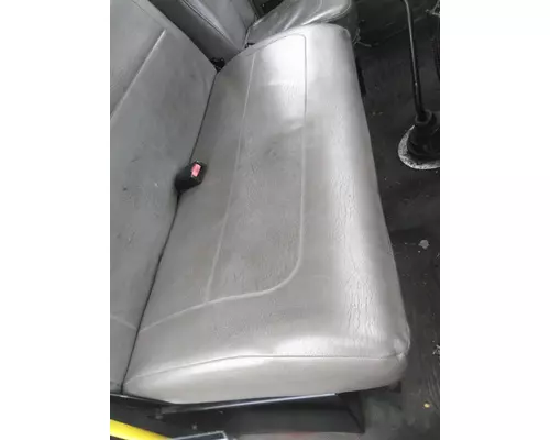 FREIGHTLINER FL70 SEAT, FRONT