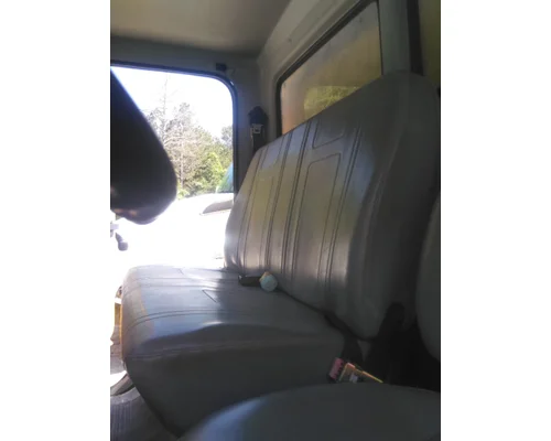 FREIGHTLINER FL70 SEAT, FRONT