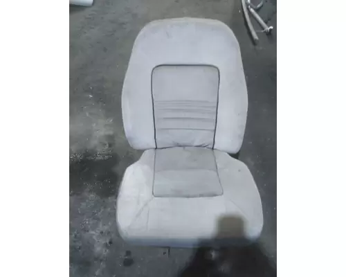 FREIGHTLINER FL70 SEAT, FRONT