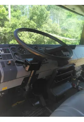 FREIGHTLINER FL70 STEERING COLUMN