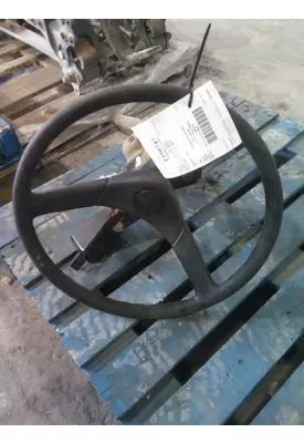 FREIGHTLINER FL70 STEERING COLUMN