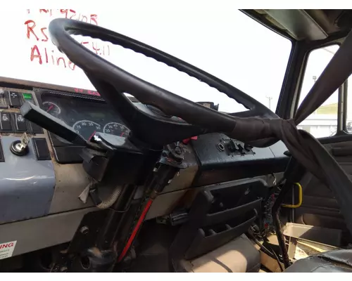 FREIGHTLINER FL70 STEERING COLUMN