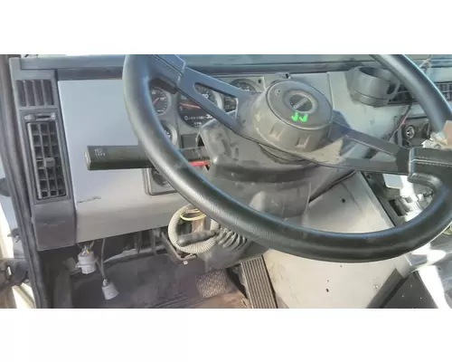 FREIGHTLINER FL70 STEERING COLUMN