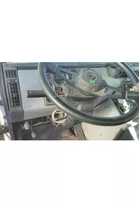 FREIGHTLINER FL70 STEERING COLUMN