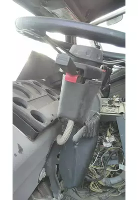 FREIGHTLINER FL70 STEERING COLUMN