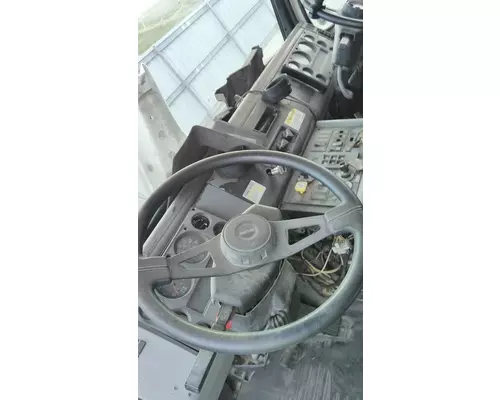 FREIGHTLINER FL70 STEERING COLUMN
