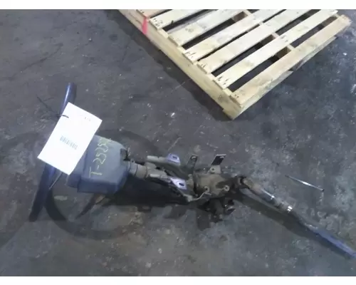 FREIGHTLINER FL70 STEERING COLUMN