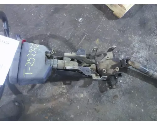 FREIGHTLINER FL70 STEERING COLUMN