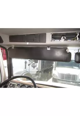 FREIGHTLINER FL70 SUN VISOR, INTERIOR