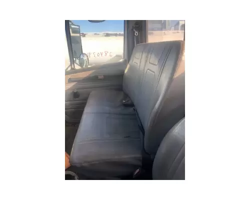 FREIGHTLINER FL70 Seat, Front