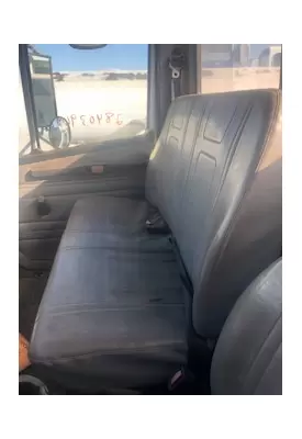 FREIGHTLINER FL70 Seat, Front