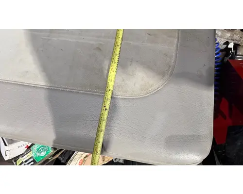 FREIGHTLINER FL70 Seat, Front