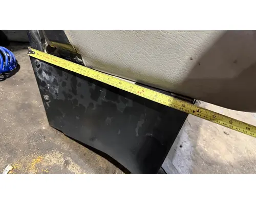 FREIGHTLINER FL70 Seat, Front