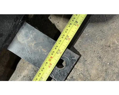 FREIGHTLINER FL70 Seat, Front