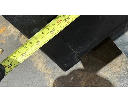 FREIGHTLINER FL70 Seat, Front