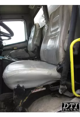 FREIGHTLINER FL70 Seat, Front