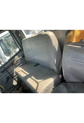FREIGHTLINER FL70 Seat, Front