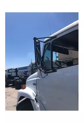 FREIGHTLINER FL70 Side View Mirror