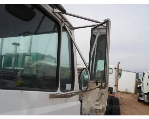 FREIGHTLINER FL70 Side View Mirror