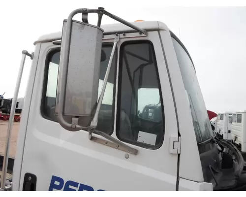 FREIGHTLINER FL70 Side View Mirror