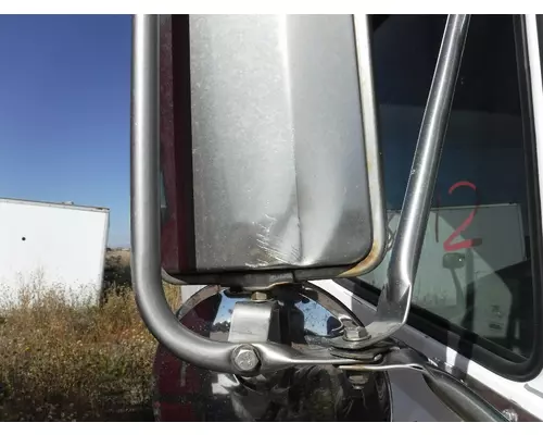 FREIGHTLINER FL70 Side View Mirror