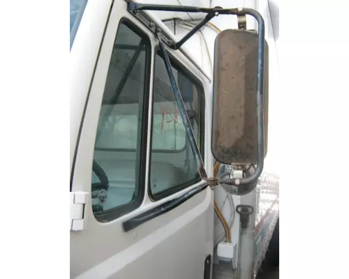 FREIGHTLINER FL70 Side View Mirror