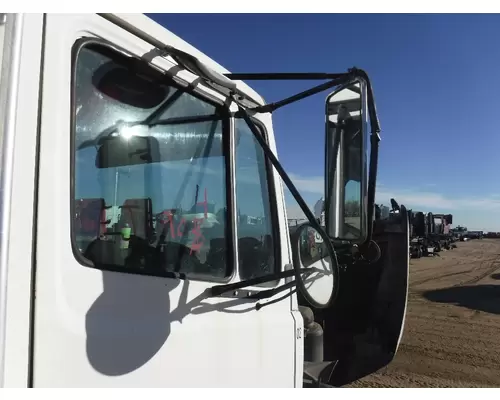 FREIGHTLINER FL70 Side View Mirror