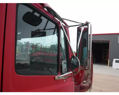 FREIGHTLINER FL70 Side View Mirror