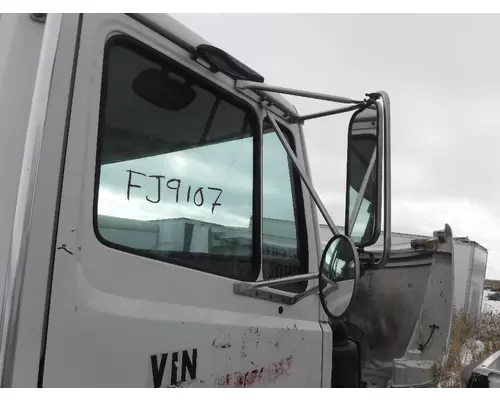 FREIGHTLINER FL70 Side View Mirror