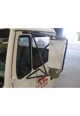 FREIGHTLINER FL70 Side View Mirror