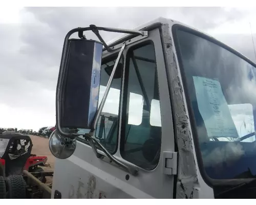 FREIGHTLINER FL70 Side View Mirror