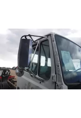 FREIGHTLINER FL70 Side View Mirror