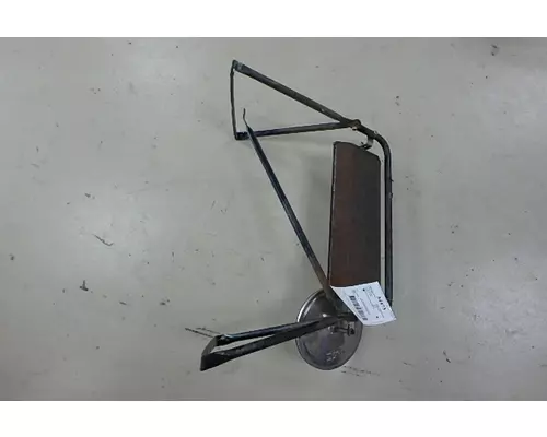 FREIGHTLINER FL70 Side View Mirror