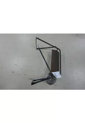 FREIGHTLINER FL70 Side View Mirror