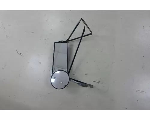 FREIGHTLINER FL70 Side View Mirror