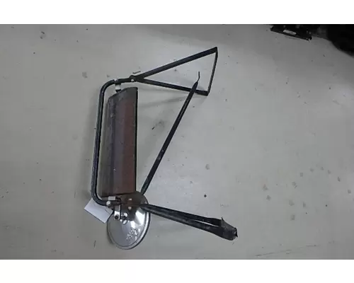 FREIGHTLINER FL70 Side View Mirror